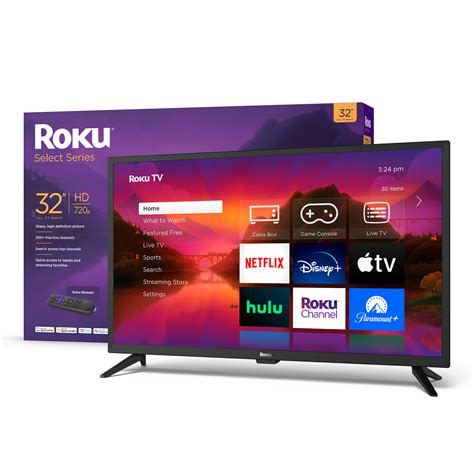 roku tv 32 walmart|walmart roku tv 32 inch.